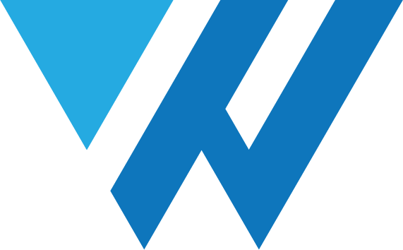 Waqas Ahmed Logo