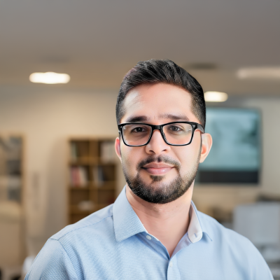 envato-labs-image-edit (1)