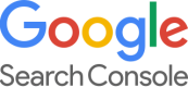 google search console support in abu dhai